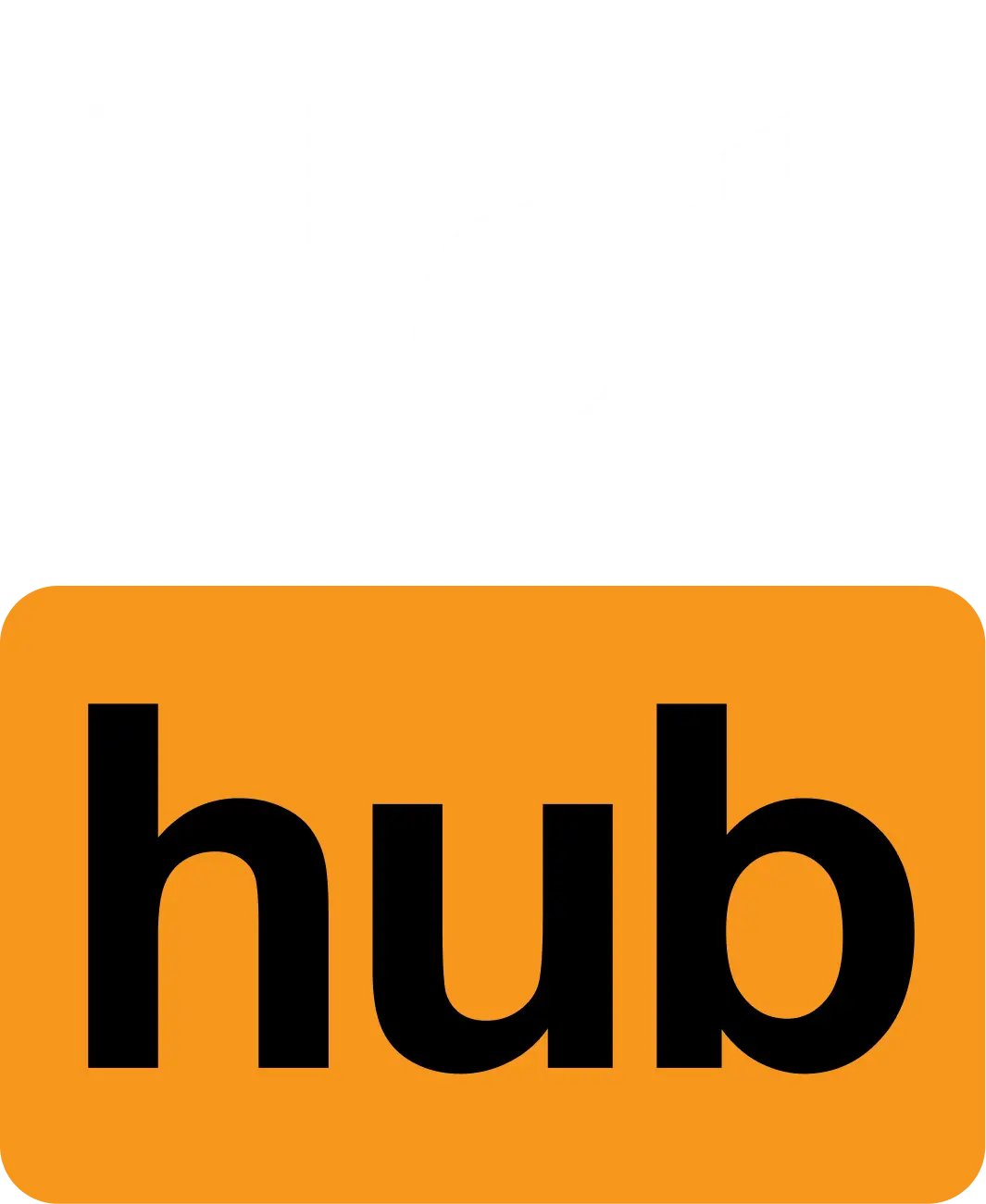 logo-hothub